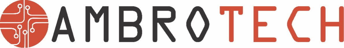 Ambrotech